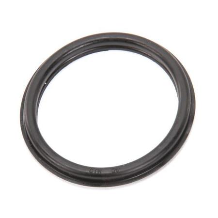 IN-SINK-ERATOR Gasket, Stopper 5029